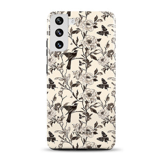 Majestic - Phone Case For iPhone