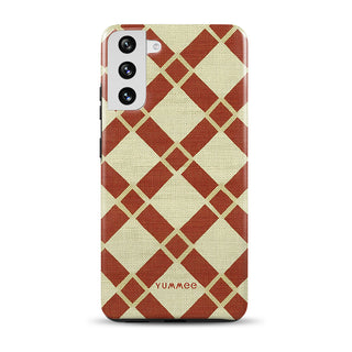 Jujube Puree - Phone Case For iPhone