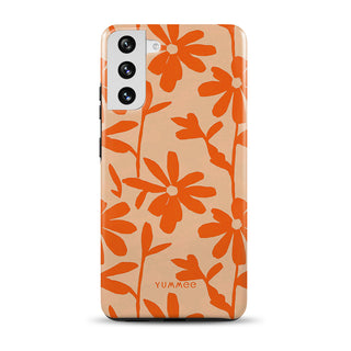 Yearning for The Sun - Phone Case For iPhone