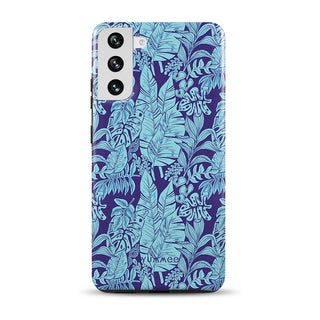 Tropical - Phone Case For iPhone