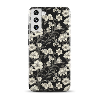 Grace - Phone Case For iPhone