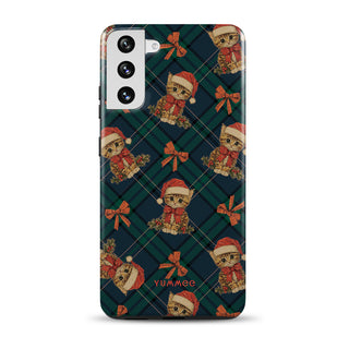 Christmas Eve - Phone Case For iPhone
