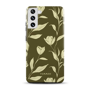 Simple Beauty - Phone Case For iPhone