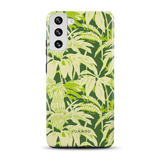Lime - Phone Case For iPhone