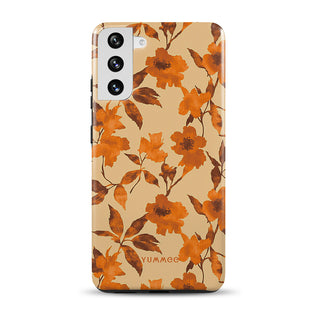 Afternoon - Phone Case For iPhone
