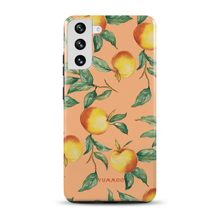 Orchard - Phone Case For iPhone