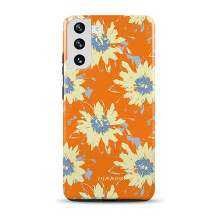 Gorgeous - Phone Case For iPhone