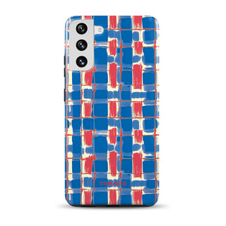 The Voyaga Begins - Phone Case For iPhone