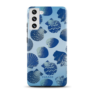 Run aground - Phone Case For iPhone