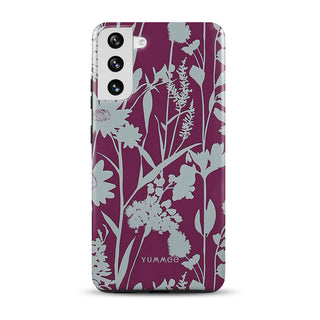 Under The Dark - Phone Case For iPhone