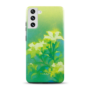 First Love - Phone Case For iPhone