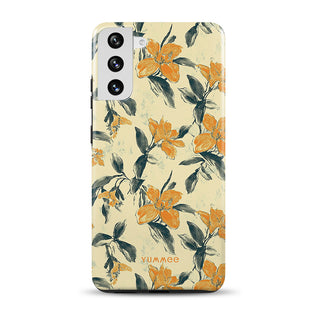 Shake In the Rain - Phone Case For iPhone