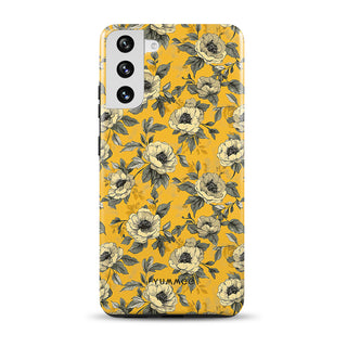 Classical Elegance - Phone Case For iPhone