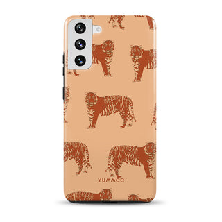 Jungle - Phone Case For iPhone