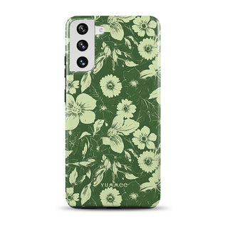 Rich - Phone Case For iPhone