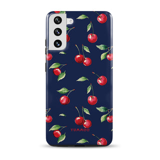 Honeyed - Phone Case For iPhone
