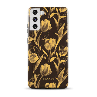 Shining Moment - Phone Case For iPhone