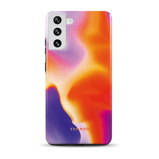 Flicker of Flame - Phone Case For iPhone