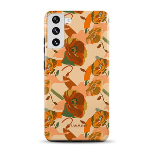 Die Away - Phone Case For iPhone