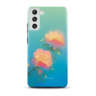 Long Ago - Phone Case For iPhone