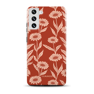 Depict - Phone Case For iPhone
