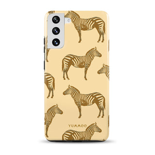 Gallop - Phone Case For iPhone