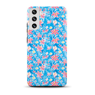 Glorious - Phone Case For iPhone