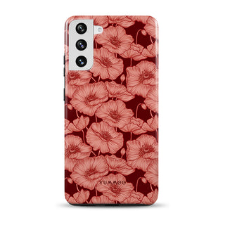 Blooming - Phone Case For iPhone