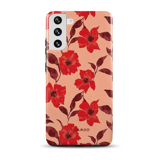 In Love - Phone Case For iPhone