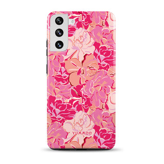 Magic - Phone Case For iPhone