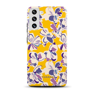 In Sunshine - Phone Case For iPhone
