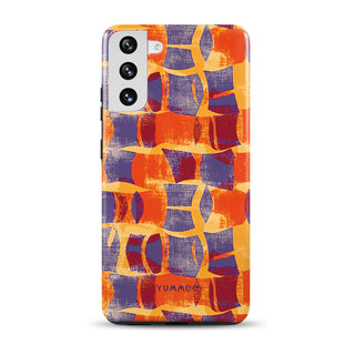 Desert Treasure - Phone Case For iPhone