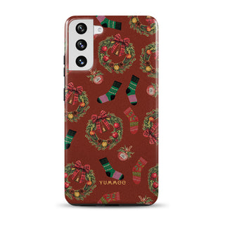 Gifte - Phone Case For iPhone