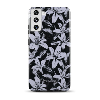 Night View - Phone Case For iPhone