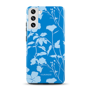 Go Swimming - Phone Case For iPhone