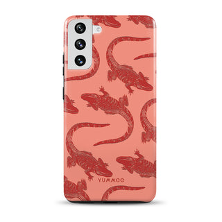 Malice - Phone Case For iPhone