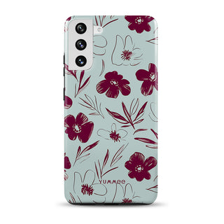 Childlike - Phone Case For iPhone