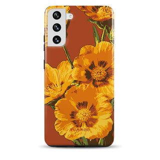 Dating - Phone Case For iPhone
