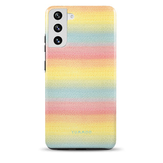 Warm - Phone Case For iPhone