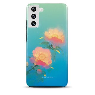 Long Ago - Phone Case For iPhone