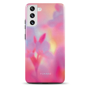 A Maiden’s Intentions - Phone Case For iPhone
