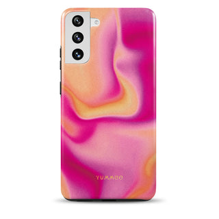 Heart of Flame - Phone Case For iPhone