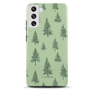 In The Forst - Phone Case For iPhone