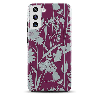 Under The Dark - Phone Case For iPhone