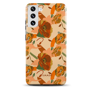 Die Away - Phone Case For iPhone