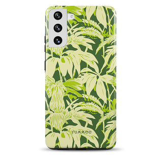 Lime - Phone Case For iPhone