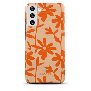 Yearning for The Sun - Phone Case For iPhone
