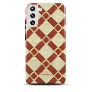 Jujube Puree - Phone Case For iPhone