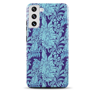 Tropical - Phone Case For iPhone
