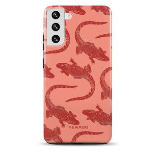 Malice - Phone Case For iPhone